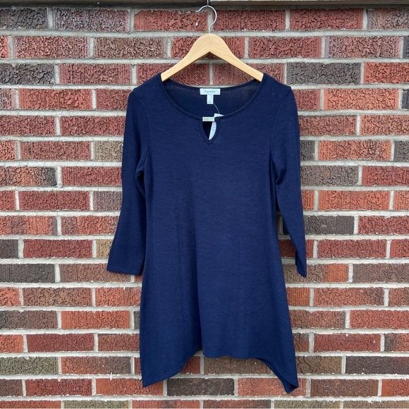 Dress Barn Womens Tunics Summer Dresses Dressbarn Spring Dresses Floral Printed Dress Barn Dress Barn Womens Tunics Summer Dresses Dressbarn Spring Dresses Floral Printed Dress Barn
